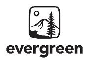 The Evergreen State College Logo